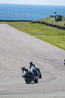 anglesey-no-limits-trackday;anglesey-photographs;anglesey-trackday-photographs;enduro-digital-images;event-digital-images;eventdigitalimages;no-limits-trackdays;peter-wileman-photography;racing-digital-images;trac-mon;trackday-digital-images;trackday-photos;ty-croes